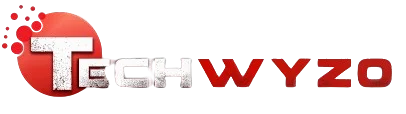 Techwyzo