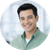 Gaurav Goel